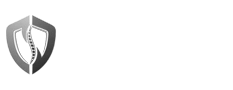 Chiropractic Apex NC Creech Chiropractic